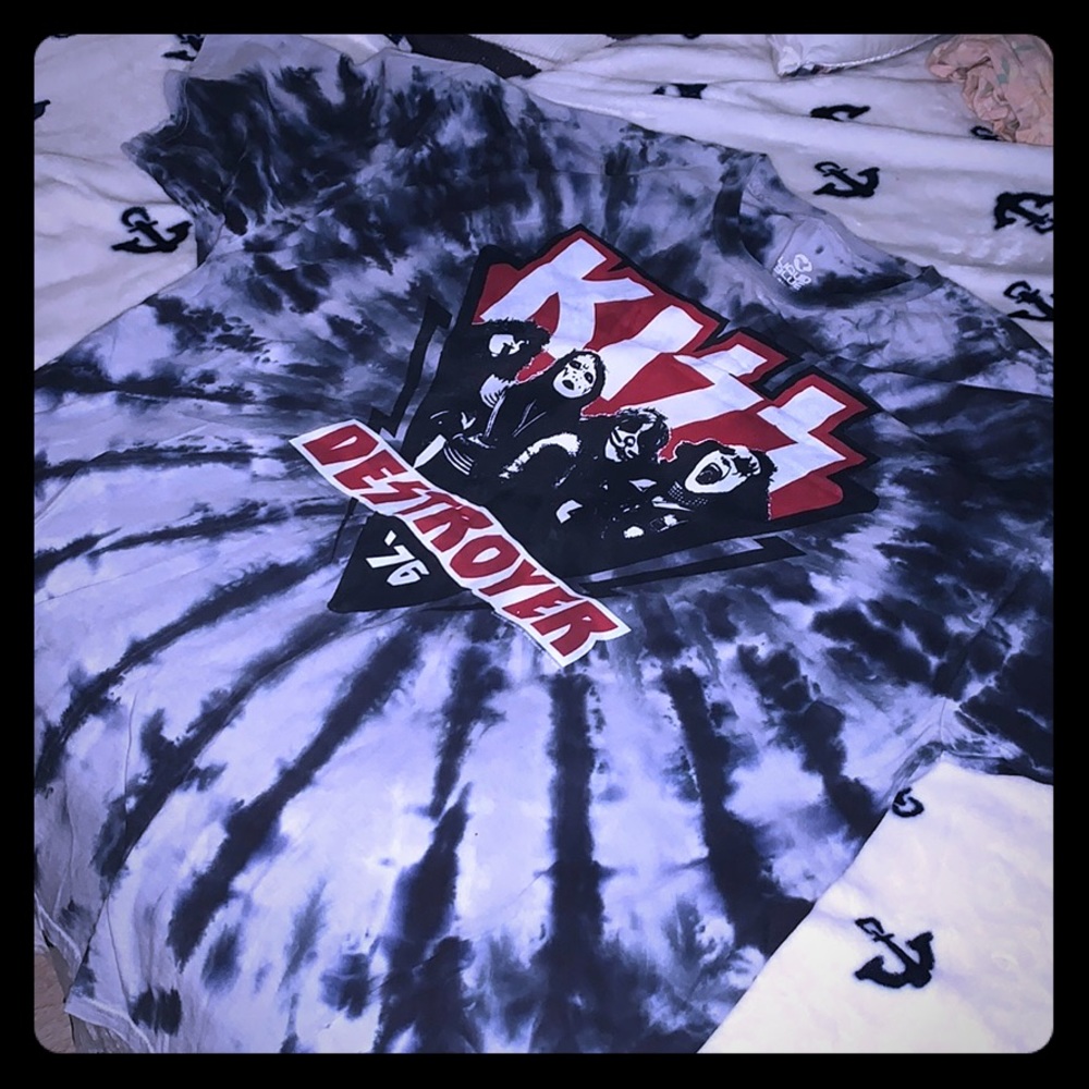 Men’s T-Shirt